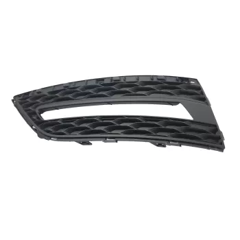 قاب چراغ مه شکن جلو چپ آریزو ۵  J60-2803517