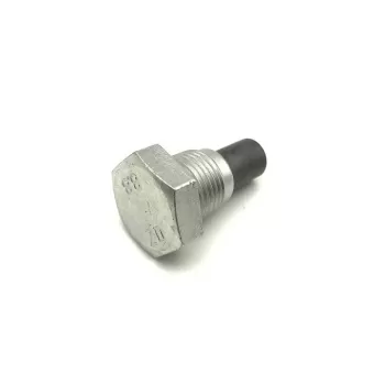 پیچ تخلیه روغن گیربکس CVT تیگو ۵  019CHA-1502190