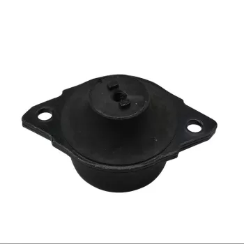 دسته موتور چپ ام وی ام X۲۲  J69-1001110