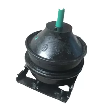 دسته موتور جلو ام وی ام X۲۲  J69-1001510