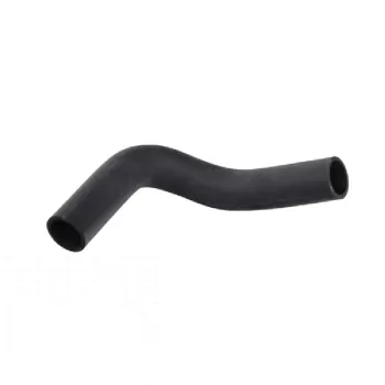 لوله خروجی رادیاتور بخاری ام وی ام X۲۲  J69-1303419