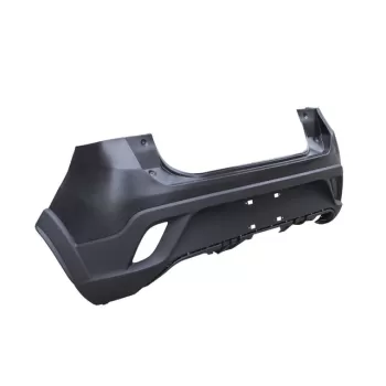 پوسته سپر عقب ام وی ام X۲۲  J69-2804515BB-DQ