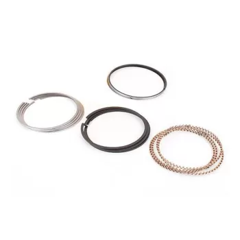 یک دست رینگ پیستون استاندارد ام وی ام  ۳۱۵  480EF-1004030