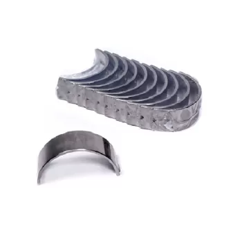 یاتاقان ثابت سایز استاندارد ام وی ام  ۳۱۵  480EJ-BJ1005012