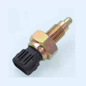 سوئیچ چراغ دنده عقب ام وی ام  ۳۱۵  515MHA-1701270