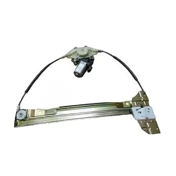 شیشه بالابر عقب چپ ام وی ام  ۳۱۵  A13-6204010BD