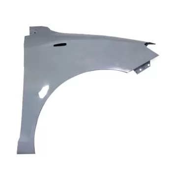 گلگیر جلو راست ام وی ام ۳۱۵  A13-8403102FL-DY