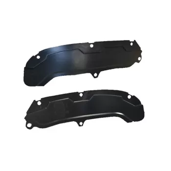 گل پخش کن عقب چپ ام وی ام  ۳۱۵  J15-3102031FL