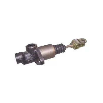 سیلندر اصلی کلاچ ام وی ام  ۵۳۰  A21-1602020BA