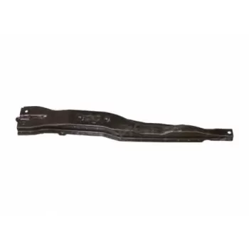 رام زیر گیربکس ام وی ام  ۵۳۰  A21-2801010