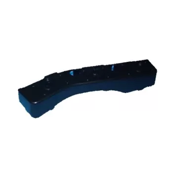 تقويت راست سپر جلو ام وی ام  ۵۳۰  A21-2803632FL
