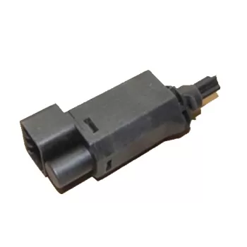 ميکروسوئيچ پدال کلاچ ام وی ام  ۵۳۰  A21-3720050