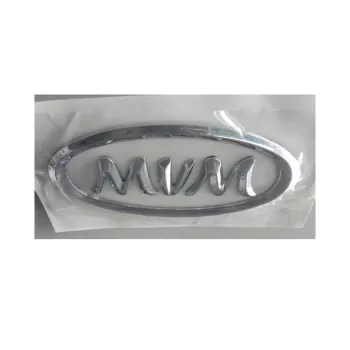 آرم MVM جلوپنجره ام وی ام  ۵۳۰  A21-3921513