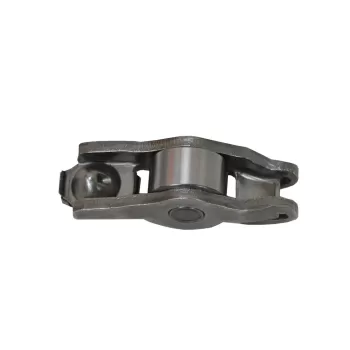 اسبک سوپاپ ام وی ام ۵۳۰  481H-1007030AB