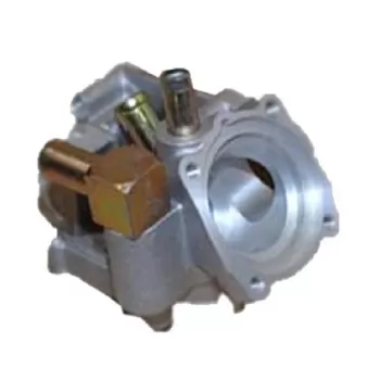 نشیمنگاه ترموستات ام وی ام ۵۳۰  481H-1306011AB