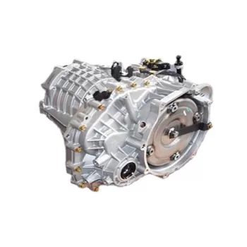 گیربکس CVT  ام وی ام ۵۵۰  019CHA-1500010