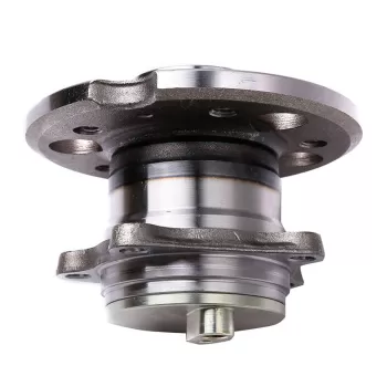 بلبرینگ و توپی چرخ عقب تیگو ۵ TIGGO 5 T21-3301210-01