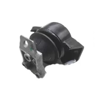 دسته موتور راست ام وی ام X۲۲ شرکتی  J69-1001310
