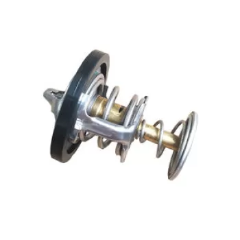 ترموستات آریزو ۶ Thermostat For Chery Arrizo 6 E4G16-1306020