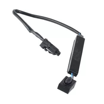 سنسور دستگیره درب جلو چری تیگو ۵  J33-3600215