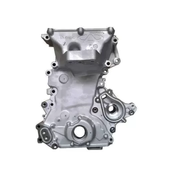 اویل پمپ ام وی ام ۱۱۰S MVM 110S Oil Pump