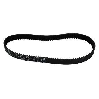 تسمه تایم ام وی ام ۱۱۰ (سه سیلندر) Timing belt MVM 110