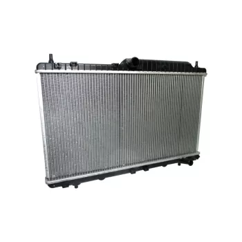 رادیاتور آب ام وی ام ۵۵۰ Radiator MVM 550