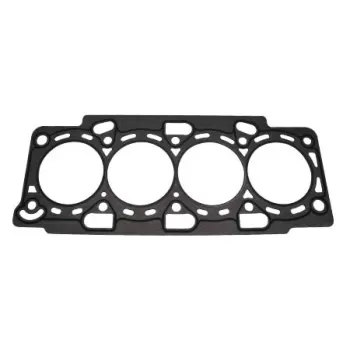 واشر سرسیلندر کاغذی جک J۵ (اتومات)