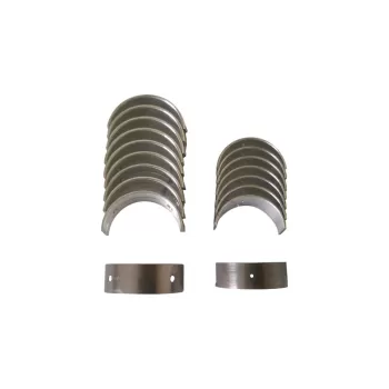 یاتاقان ثابت و متحرک سایز استاندارد جک J۵ (دنده ای)