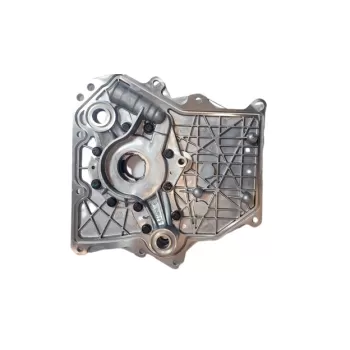 اویل پمپ لیفان ۶۲۰ (۱۶۰۰) LIFAN Automatic Transmission Oil Pump 620