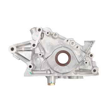 اویل پمپ جک J۵ اتومات Jac Automatic Transmission Oil Pump S5