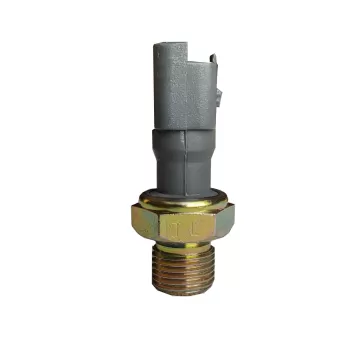فشنگی روغن ام وی ام ۳۱۵ Oil Sensor MVM 315 A11-3617011