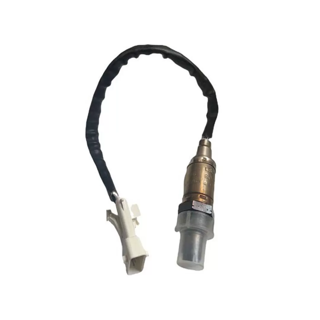 سنسور اکسیژن ام وی ام ۵۳۰ (سفید) Oxygen Sensor MVM 530  لوازم و قطعات یدکی ام وی ام MVM