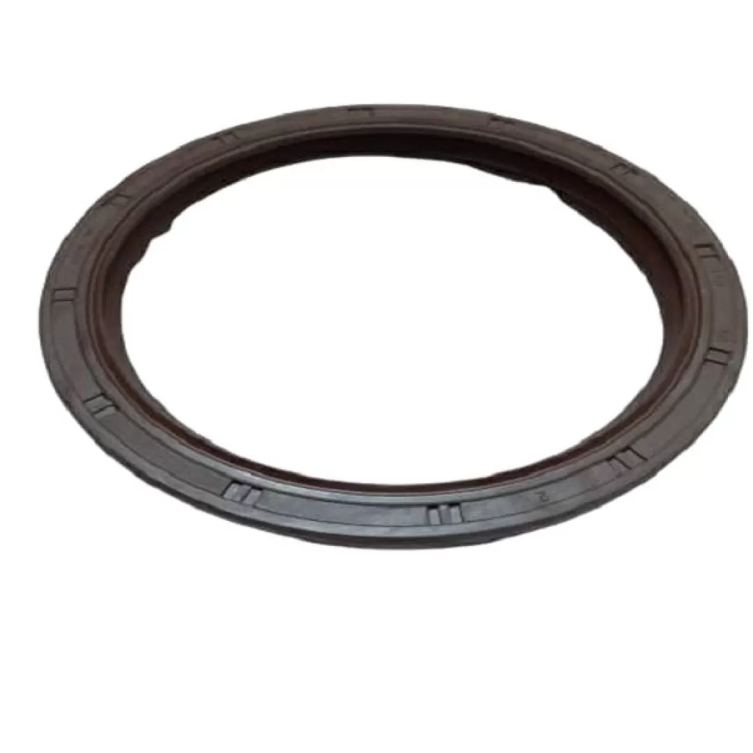 کاسه نمد ته میل لنگ ام وی ام ۳۱۵ Oil Seal Crankshaft Bottom Mvm 315  لوازم و قطعات یدکی ام وی ام MVM