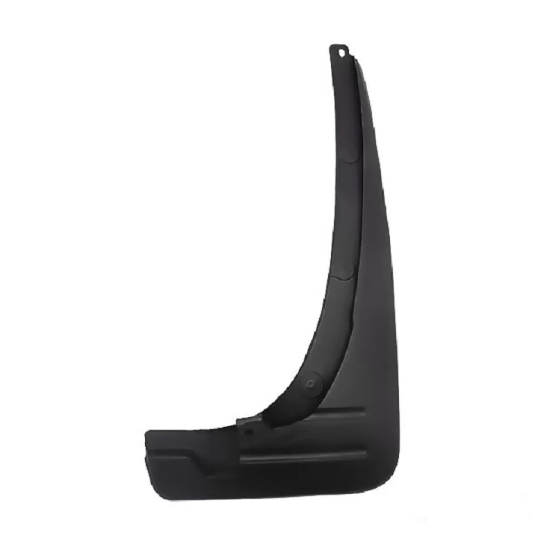 گل پخش کن جلو راست ام وی ام X۳۳ نیو Front RIGHT Mud Guard MVM X33 New  لوازم و قطعات یدکی ام وی ام MVM