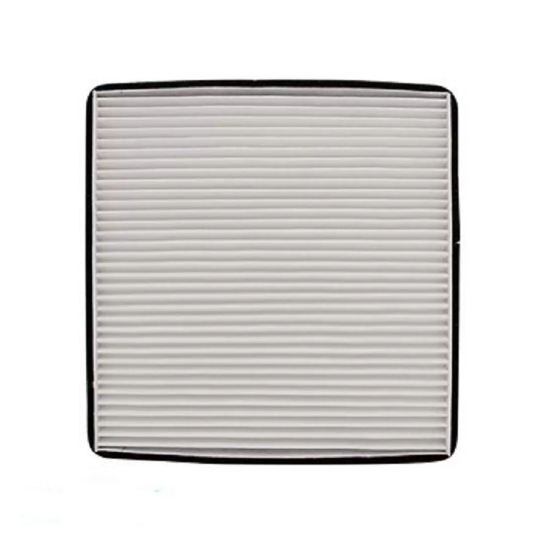 فیلتر هوای کابین ام وی ام X۳۳ Cabin Air Filter MVM X33  لوازم و قطعات یدکی ام وی ام MVM