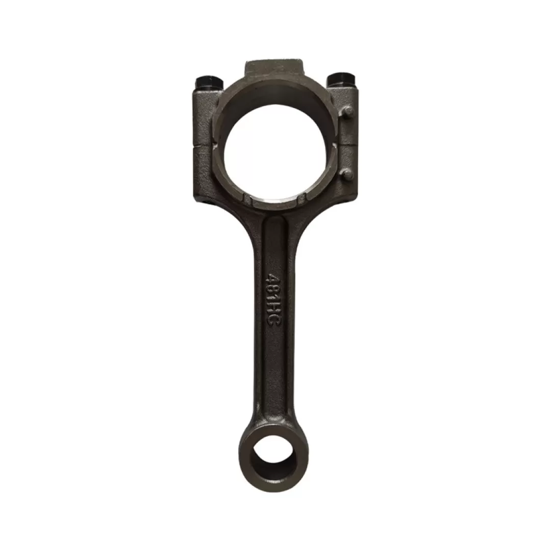 شاتون ام وی ام X۳۳ (خاری) Connecting Rod MVM X33  لوازم و قطعات یدکی ام وی ام MVM