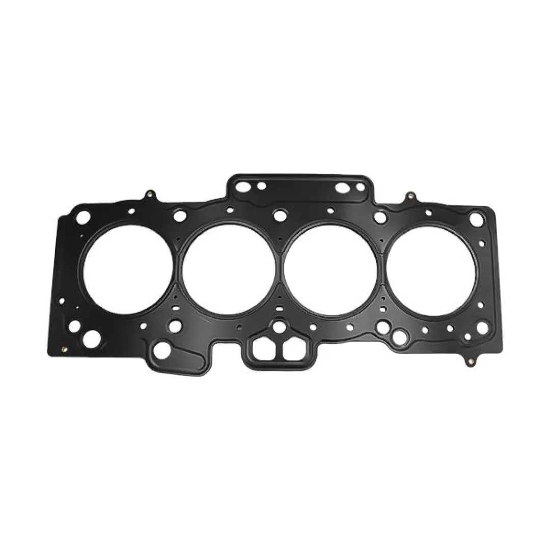 واشر سرسیلندر فلزی لیفان X۵۰ Cylinder Head Gasket For Lifan X50  لوازم و قطعات یدکی لیفان Lifan